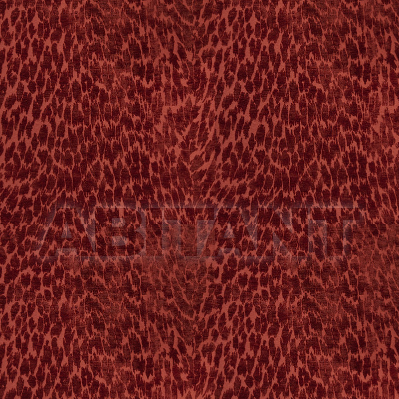 Купить Интерьерная ткань Anadama Skin Fabricut 2018 5466806