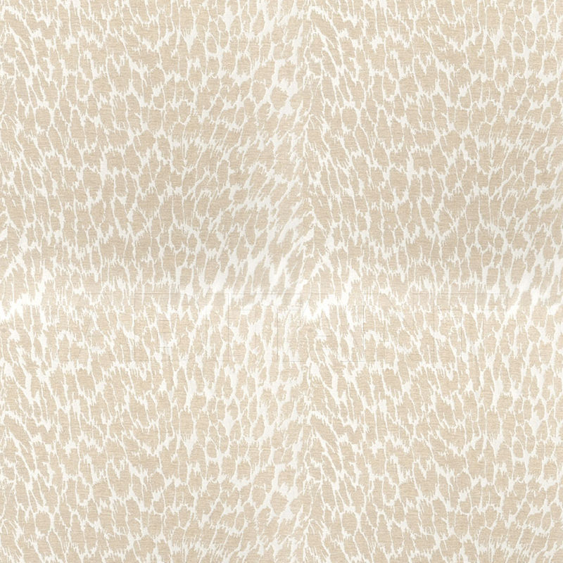 Купить Интерьерная ткань Anadama Skin Fabricut 2018 5466801