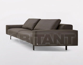 Диван Busnelli Design TODD Sofa 284