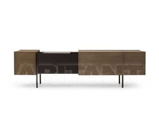 Тумба Busnelli Design LADIN 2