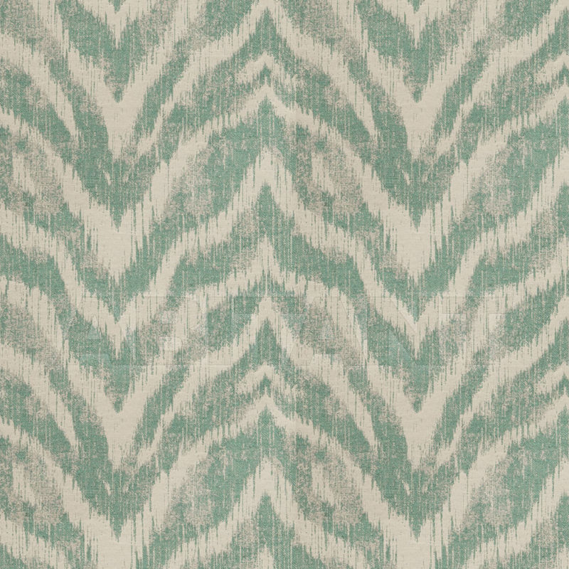 Купить Интерьерная ткань Ante Ikat  Fabricut 2018 6424801
