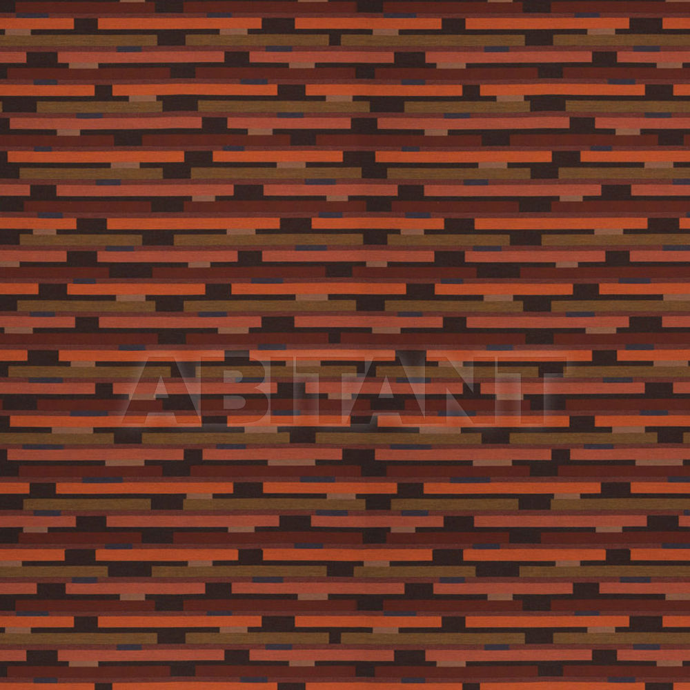 Купить Обивочная ткань LATERAL BRICKS S.Harris 2018 9388302