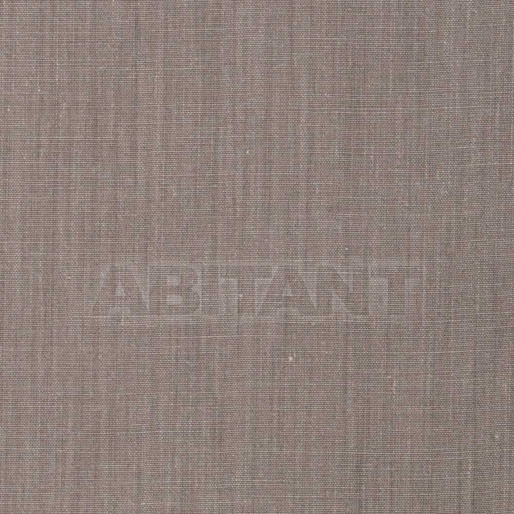 Купить Обивочная ткань LOVELUST LINEN S.Harris 2018 7688006