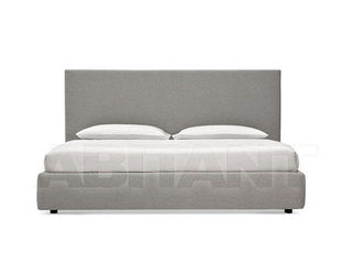 Кровать Busnelli Design NAXOS