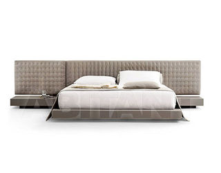 Кровать Busnelli Design VALENCIA