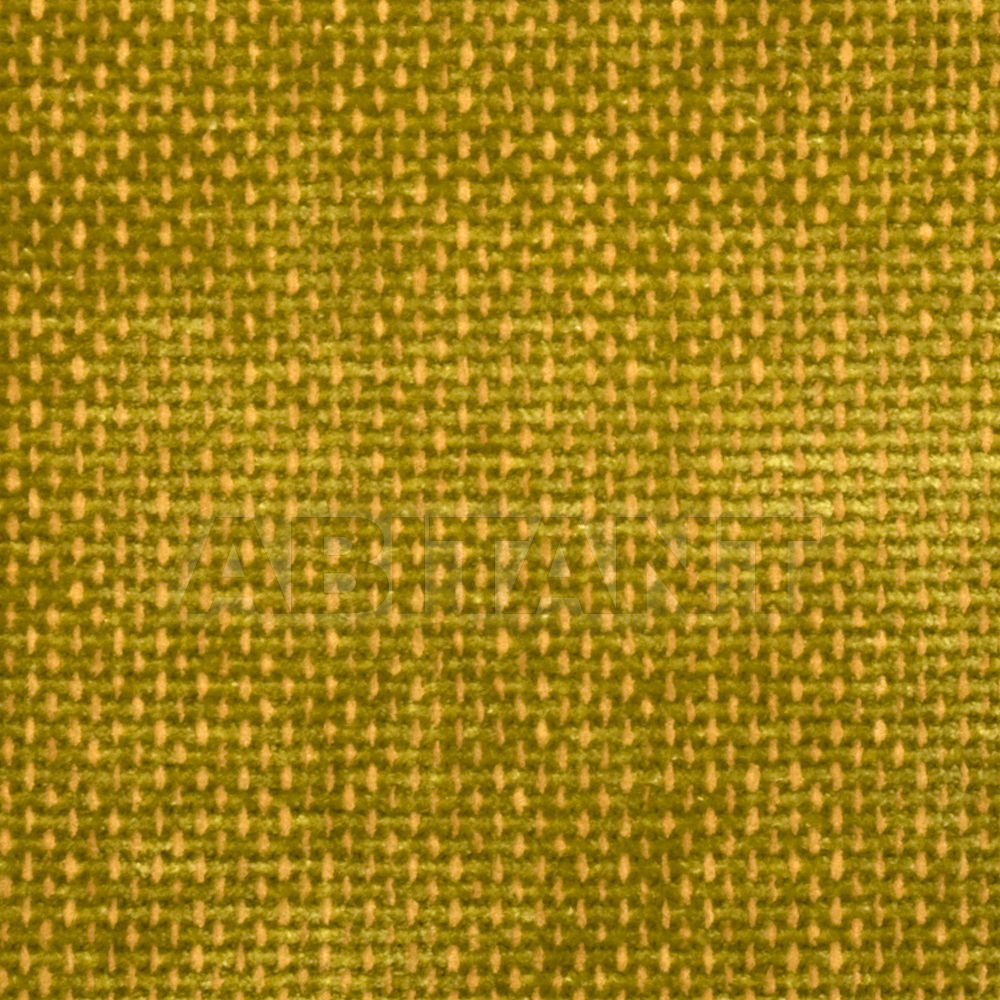Купить Обивочная ткань MELANGE TEXTURE S.Harris 2018 8407506