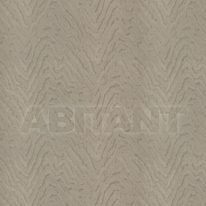 Купить Интерьерная ткань Aubade Skin Fabricut 2018 7702402