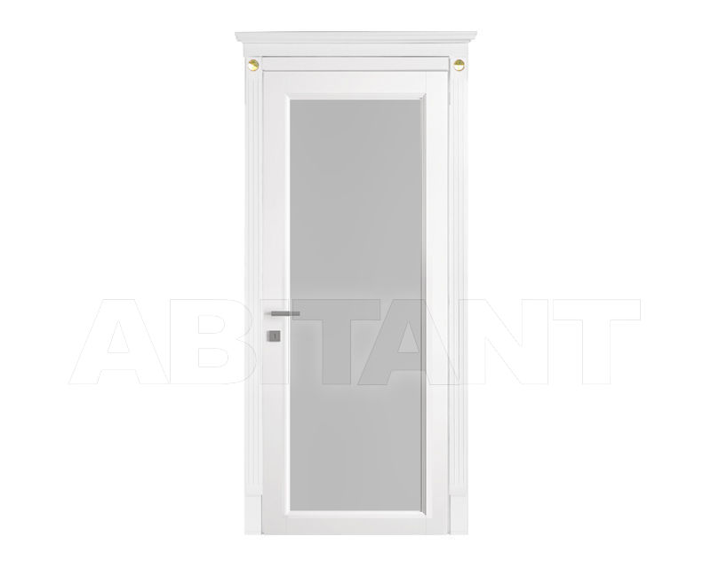 Купить Дверь деревянная Porte in Door 2018 MANTEGNA 12767