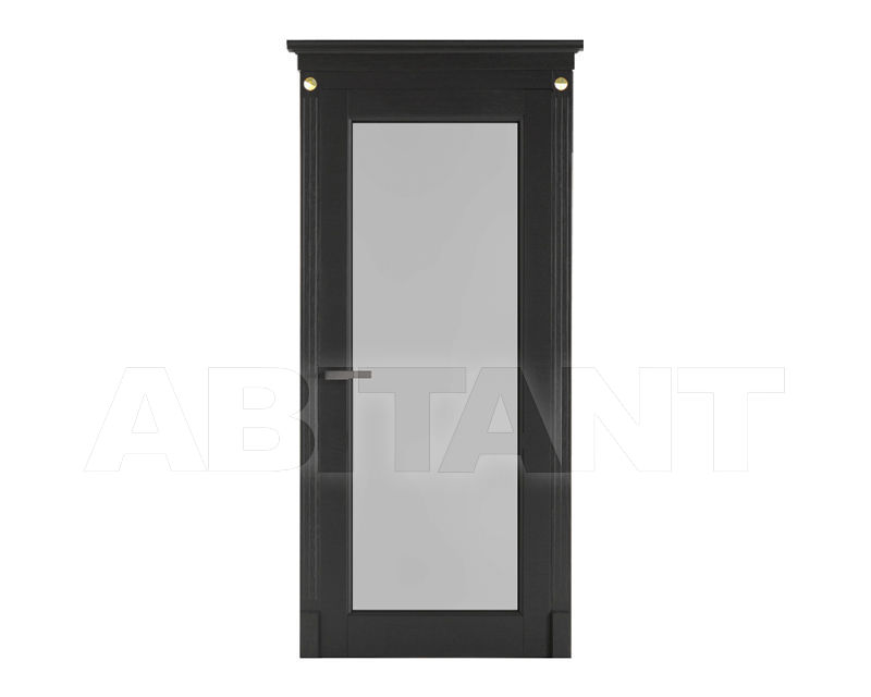 Купить Дверь деревянная Porte in Door 2018 MANTEGNA 12799