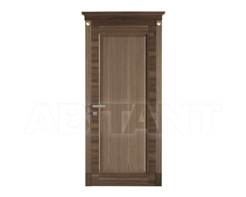 Купить Дверь деревянная Porte in Door 2018 MANTEGNA 12827