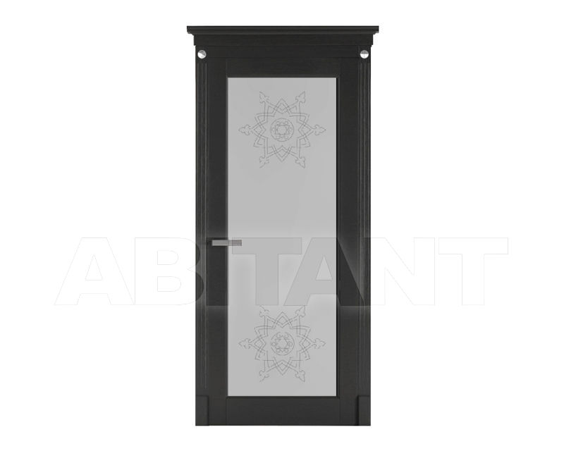 Купить Дверь деревянная Porte in Door 2018 MANTEGNA 12975