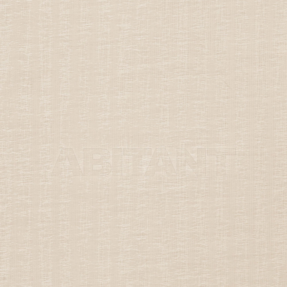 Купить Портьерная ткань ANGORA SHEER Vervain 2018 5750303
