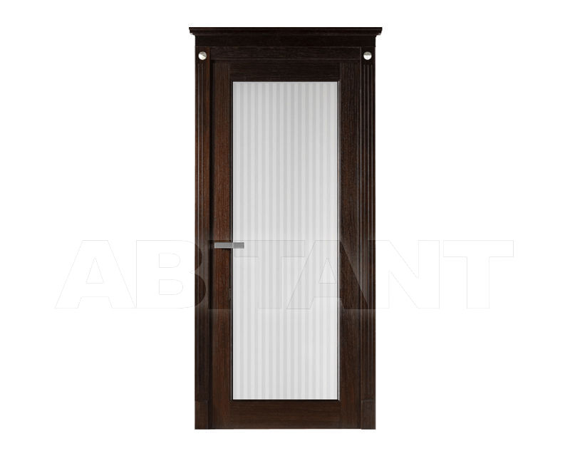 Купить Дверь деревянная Porte in Door 2018 MANTEGNA 13075