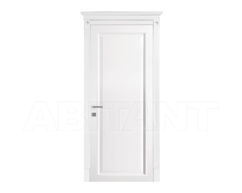Купить Дверь деревянная Porte in Door 2018 MANTEGNA 13079