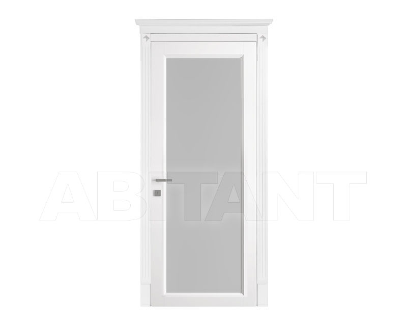 Купить Дверь деревянная Porte in Door 2018 MANTEGNA 13083