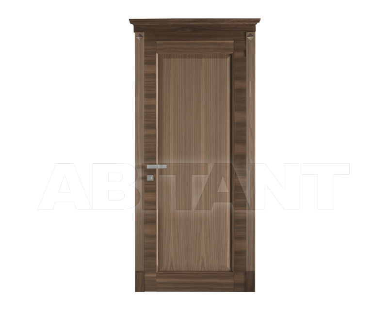 Купить Дверь деревянная Porte in Door 2018 MANTEGNA 13143