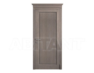 Дверь деревянная Porte in Door 2018 MANTEGNA 13175