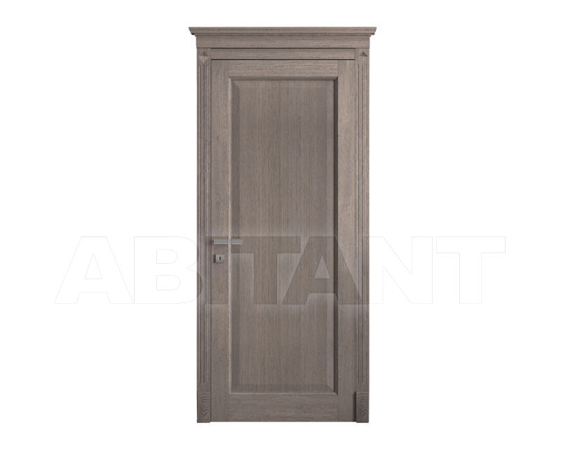 Купить Дверь деревянная Porte in Door 2018 MANTEGNA 13175