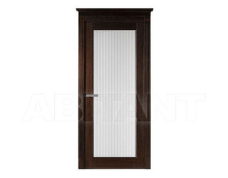 Дверь деревянная Porte in Door 2018 MANTEGNA 13235