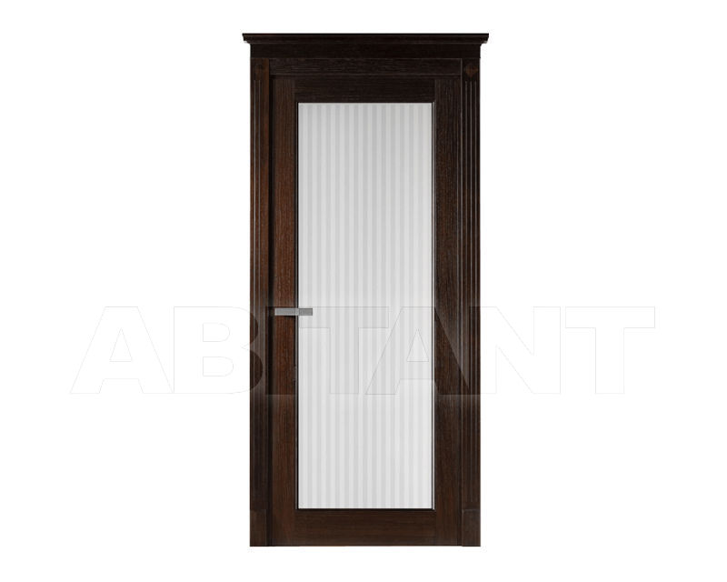Купить Дверь деревянная Porte in Door 2018 MANTEGNA 13235