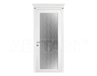 Дверь деревянная Porte in Door 2018 MANTEGNA 13263