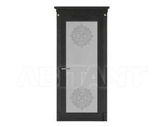 Дверь деревянная Porte in Door 2018 MANTEGNA 13279