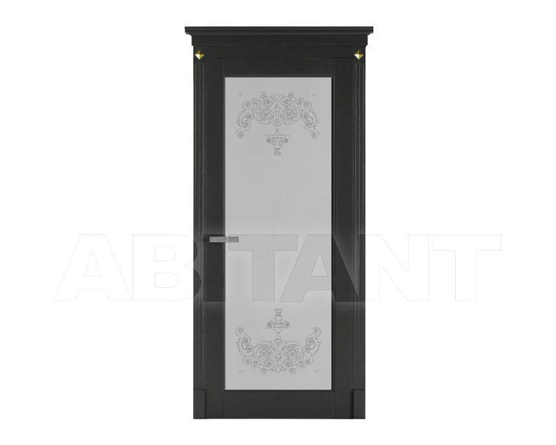 Купить Дверь деревянная Porte in Door 2018 MANTEGNA 13287