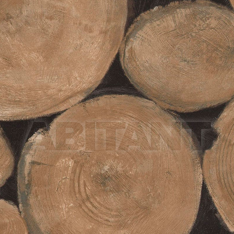 Купить Бумажные обои Kravet WALLCOVERING AMW10009.816.0