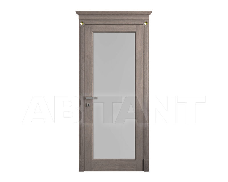 Купить Дверь деревянная Porte in Door 2018 MANTEGNA 13339