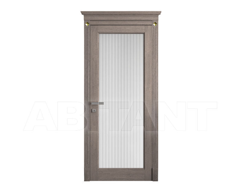 Купить Дверь деревянная Porte in Door 2018 MANTEGNA 13363