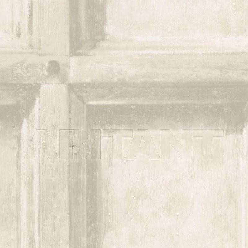 Купить Бумажные обои Kravet WALLCOVERING AMW10024.116.0