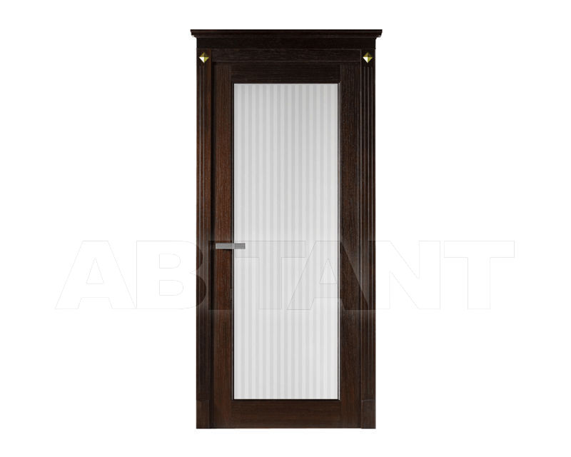 Купить Дверь деревянная Porte in Door 2018 MANTEGNA 13395