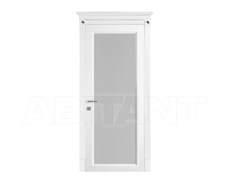 Купить Дверь деревянная Porte in Door 2018 MANTEGNA 13403