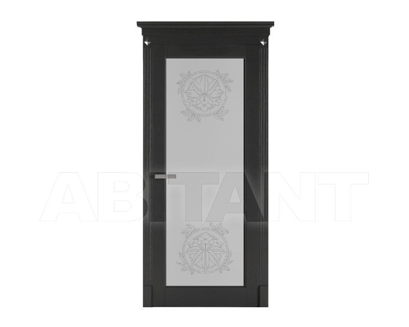 Купить Дверь деревянная Porte in Door 2018 MANTEGNA 13443