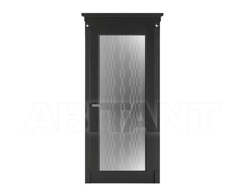 Купить Дверь деревянная Porte in Door 2018 MANTEGNA 13455