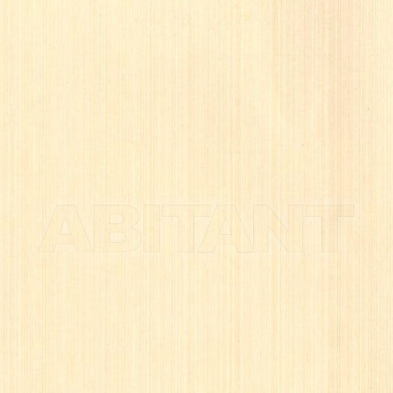 Купить Бумажные обои Kravet WALLCOVERING AMW10036.111.0