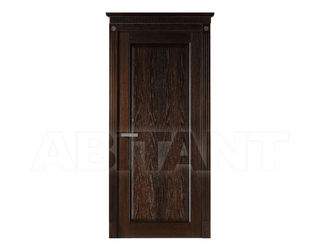 Дверь деревянная Porte in Door 2018 MANTEGNA 13687