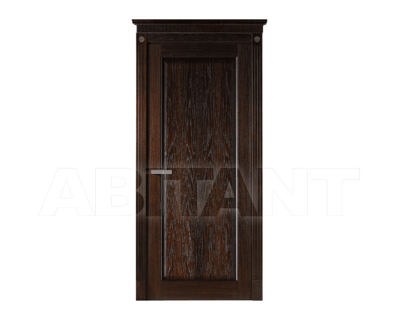 Купить Дверь деревянная Porte in Door 2018 MANTEGNA 13687