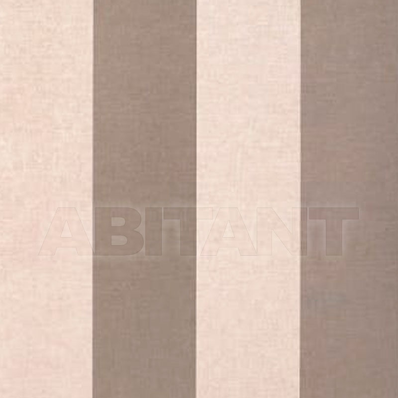 Купить Бумажные обои Kravet WALLCOVERING GDT4852.002.0