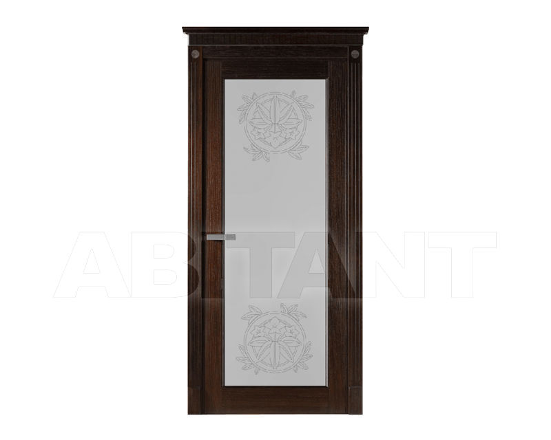 Купить Дверь деревянная Porte in Door 2018 MANTEGNA 13699