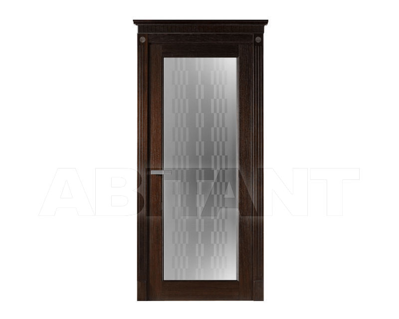 Купить Дверь деревянная Porte in Door 2018 MANTEGNA 13711