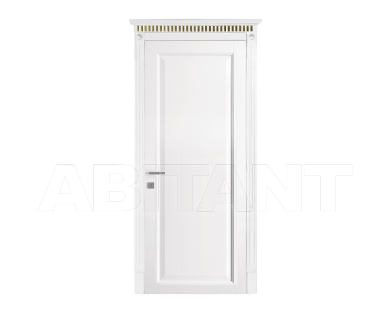 Купить Дверь деревянная Porte in Door 2018 MANTEGNA 13719