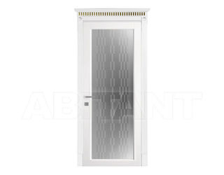 Дверь деревянная Porte in Door 2018 MANTEGNA 13743