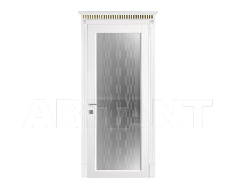 Купить Дверь деревянная Porte in Door 2018 MANTEGNA 13743