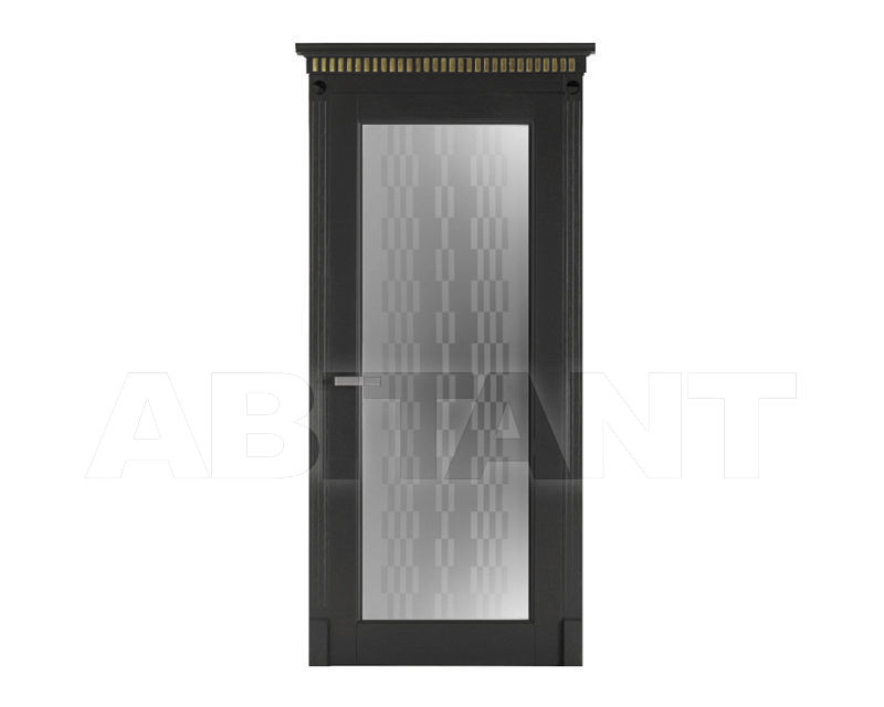 Купить Дверь деревянная Porte in Door 2018 MANTEGNA 13775