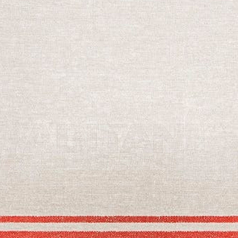 Купить Бумажные обои Kravet WALLCOVERING GDW5110.003.0