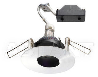 Встраиваемый светильник Leds-C4 Architectural DN-1697-14-00
