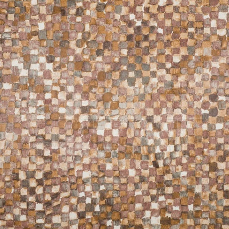 Купить Бумажные обои Kravet WALLCOVERING LZW-30184.21561.0