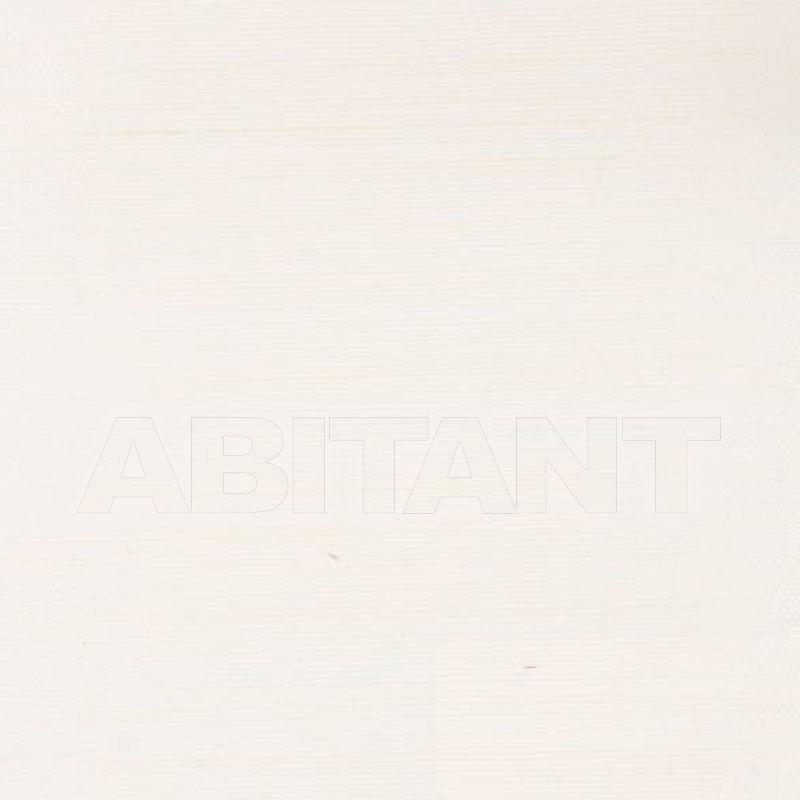 Купить Бумажные обои Kravet WALLCOVERING W3165.101.0