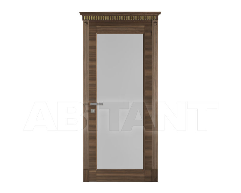 Купить Дверь деревянная Porte in Door 2018 MANTEGNA 13787
